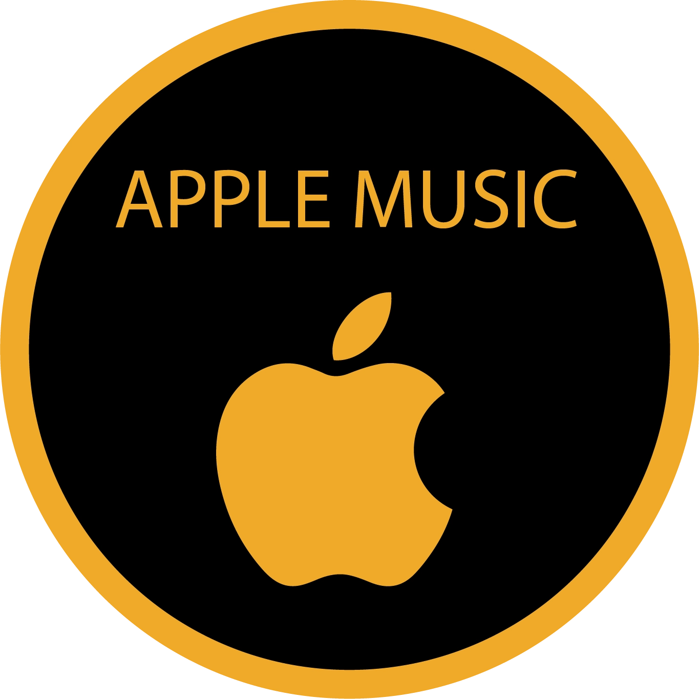 non talkers apple music icon